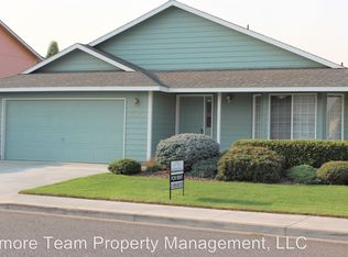 8212 Orcas Dr, Pasco, WA 99301