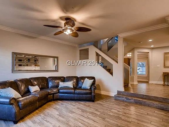 5th image of 8309 Deer Springs Way