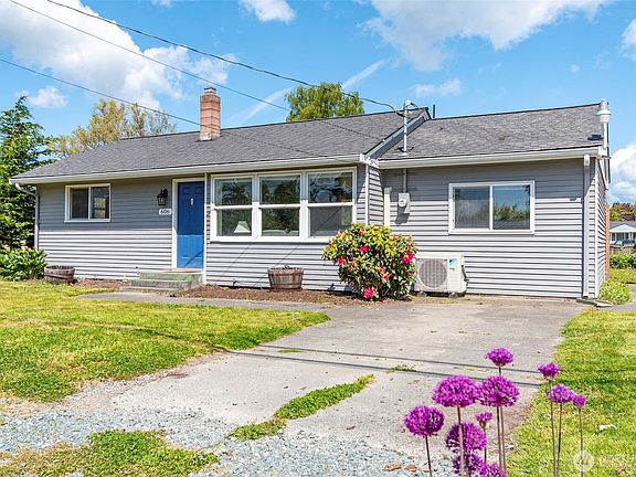 4th image of 606 SE 6th Avenue