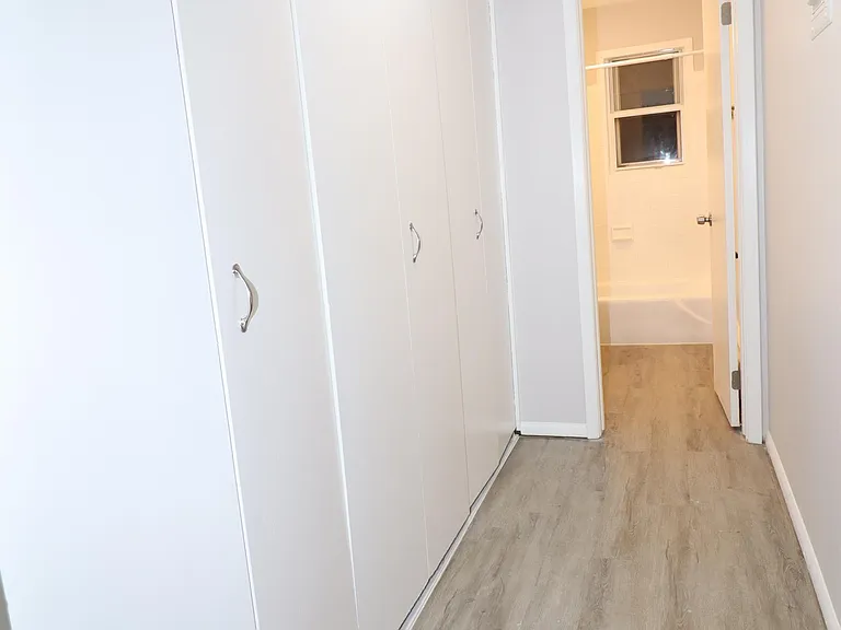 139 Litchfield Pines Dr — Photo 20