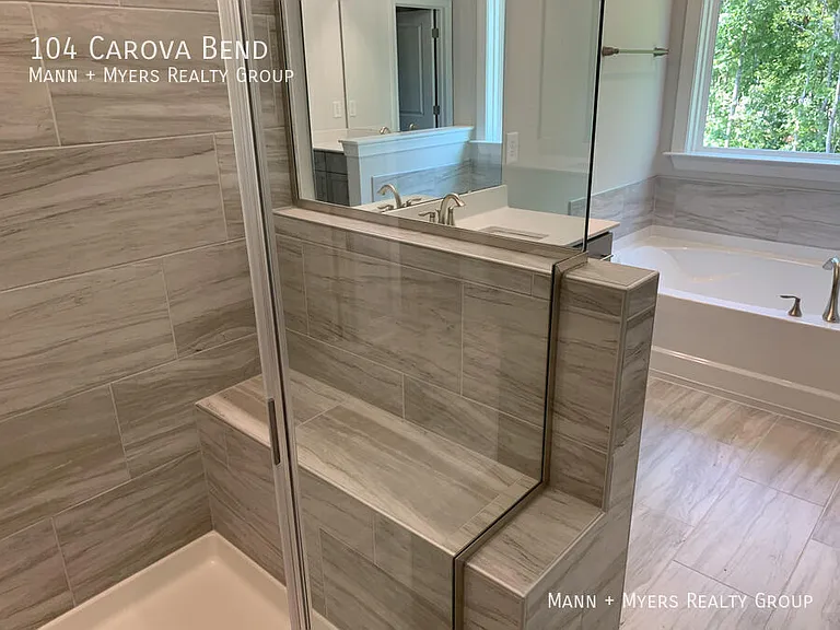 104 Carova Bnd — Photo 41