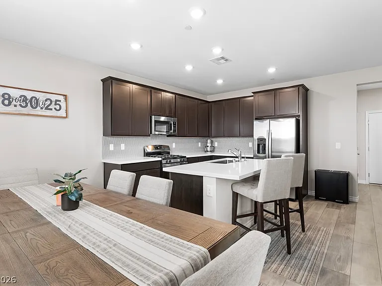 3300 Viola Hills Ave — Photo 16