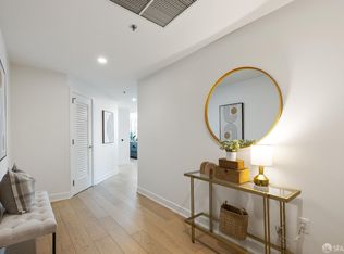 201 Folsom St APT 16E, San Francisco, CA