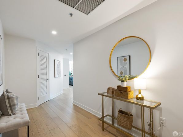 201 Folsom St APT 16E