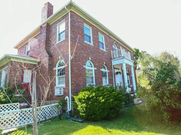 2501 Laconia Ave, Bronx, NY 10469
