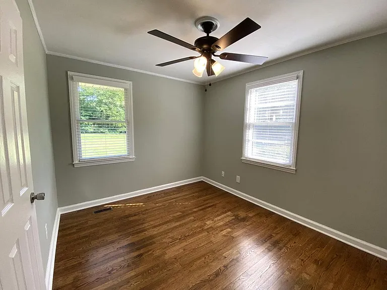 3501 Rainbow St — Photo 13
