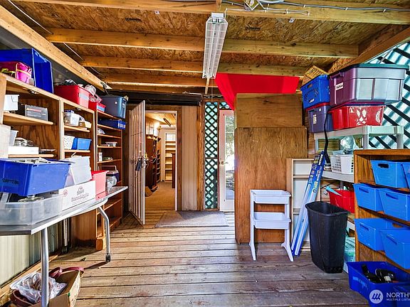 4th image of 3333 228th Street SE #99