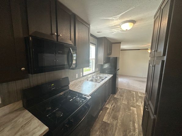 407 Nevada #407