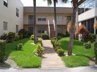 297 Burgundy Ave #G, Delray Beach, FL 33484