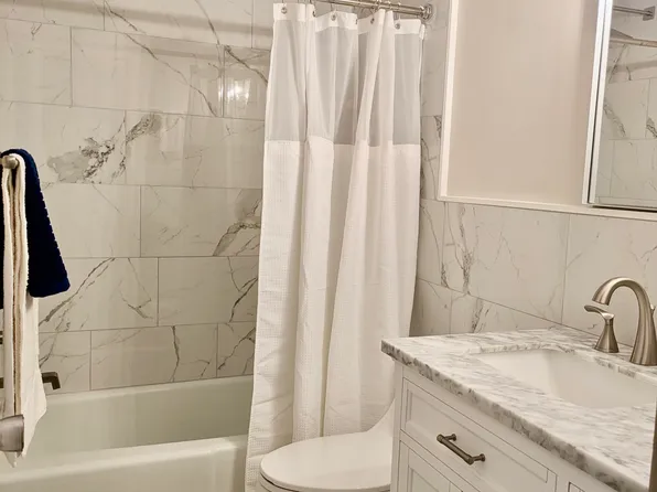 5619 NW 23rd Ave, Gainesville, FL 32605