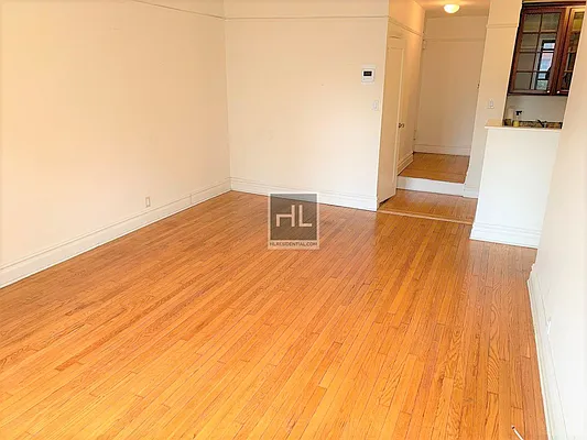 Rented by Highline Residential | media 23