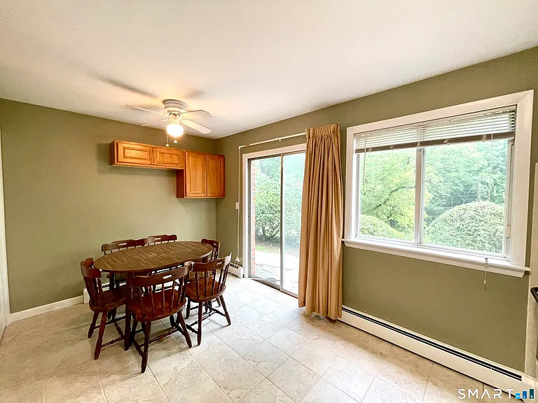 244 New Britain Ave #1 — Photo 7