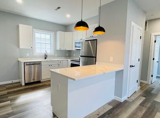 487 Lincoln St #9, Marlborough, MA 01752