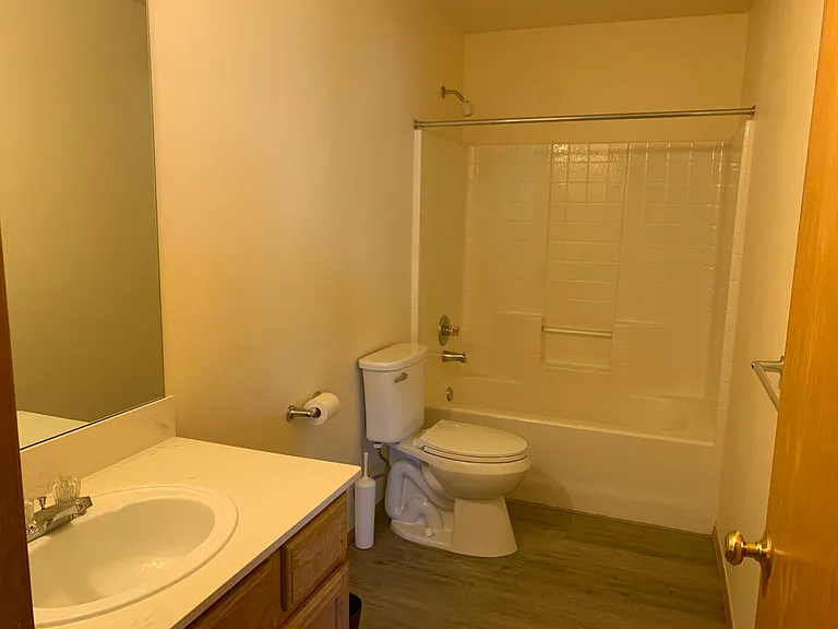 8507 229th Dr NE — Photo 17