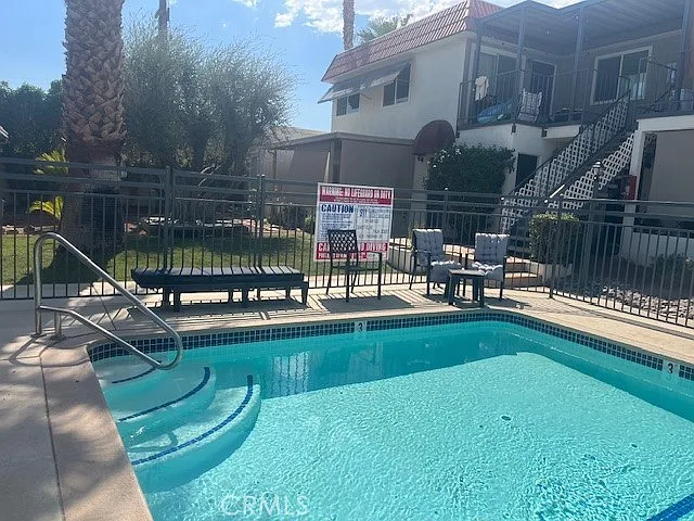 45270 Panorama Dr #D — Photo 24