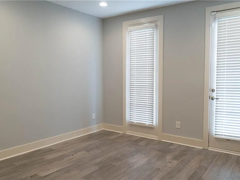 6146 Holly Park Ln SE #155 — Photo 10