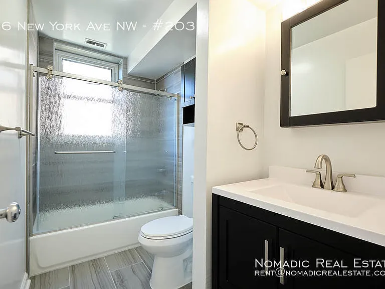 76 New York Ave NW #203 — Photo 6