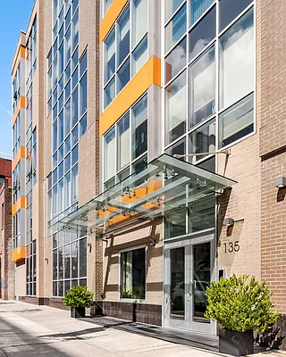 Sold by Compass | media 16