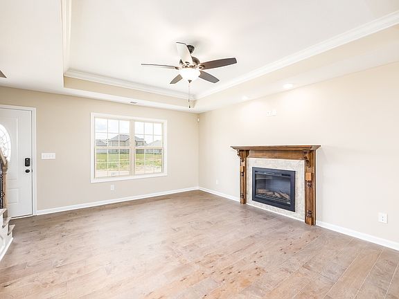 5th image of 1497 Citadel Dr Lot 28