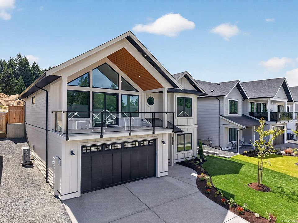1st image of 1725 Crown Isle Blvd