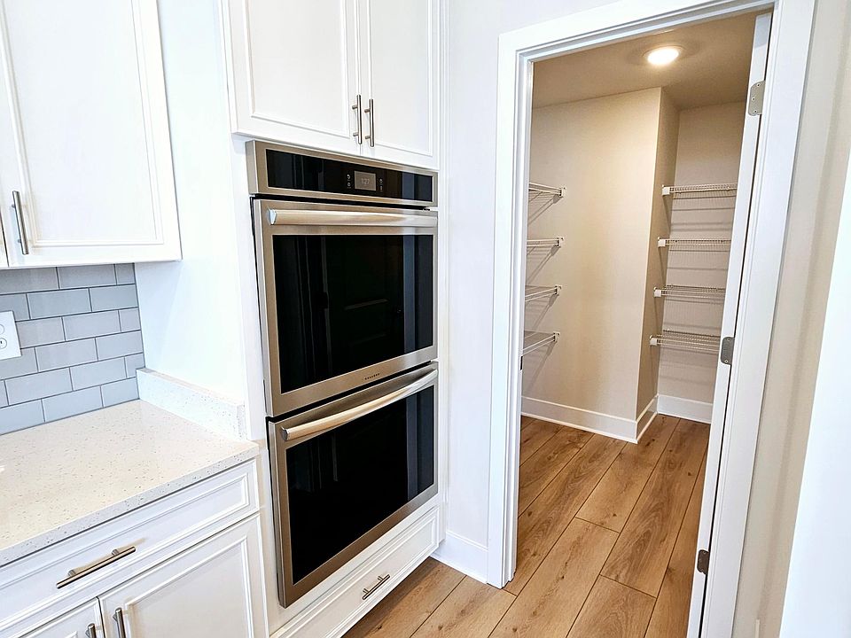 2235 Denali Dr, Frederick, MD 21702 Zillow