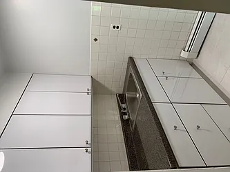 Rented by Worth Property Group