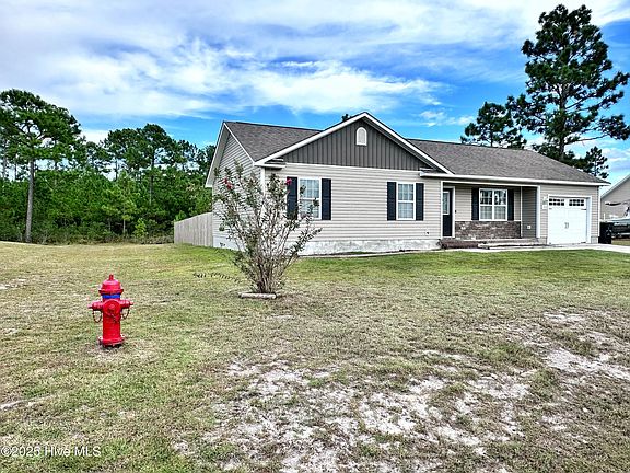 4th image of 308 Basil Court