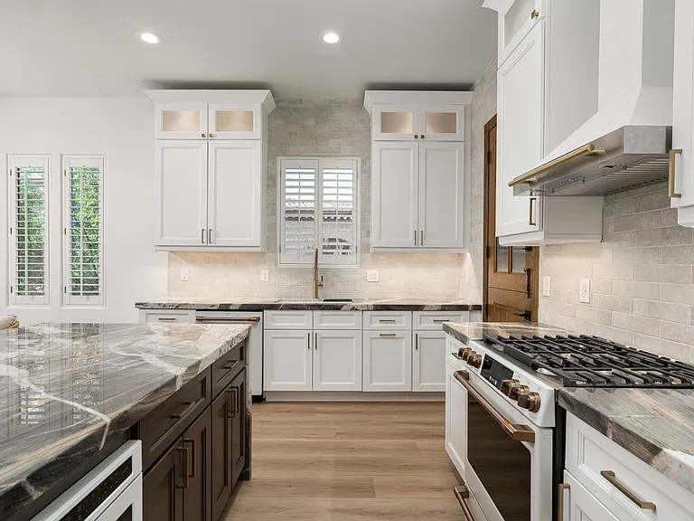 8905 E Mountain Spring Rd #37 — Photo 10