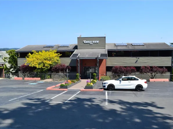 523 Island Hwy #1, Campbell River, BC V9W 2B9