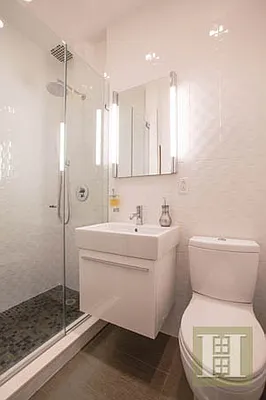 Sold by Halstead Real Estate | media 13