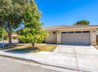 1863 Orchard Park Ct, San Jacinto, CA 92583
