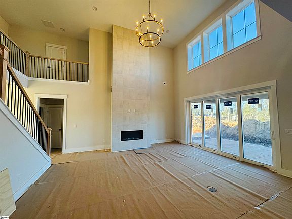 5th image of 103 Birch Horizon Ave Homesite 67