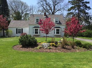 1640 E Ridge Rd, Beloit, WI 53511