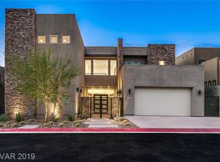 2260 Horizon Light Ct, Henderson, NV 89052