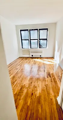 Rented by Douglas Elliman | media 4