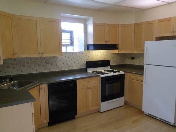 4th image of 1507 W Olive Ave #2