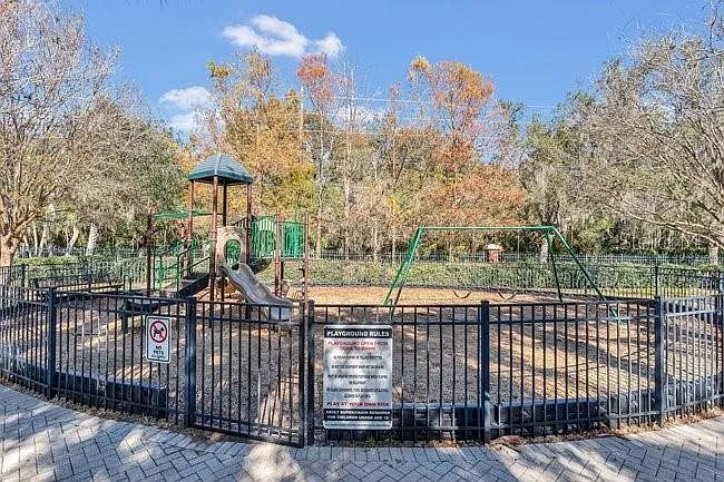 101 Galileo Way — Photo 60