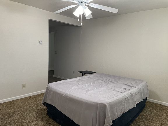 4th image of 741 S Allen St #B