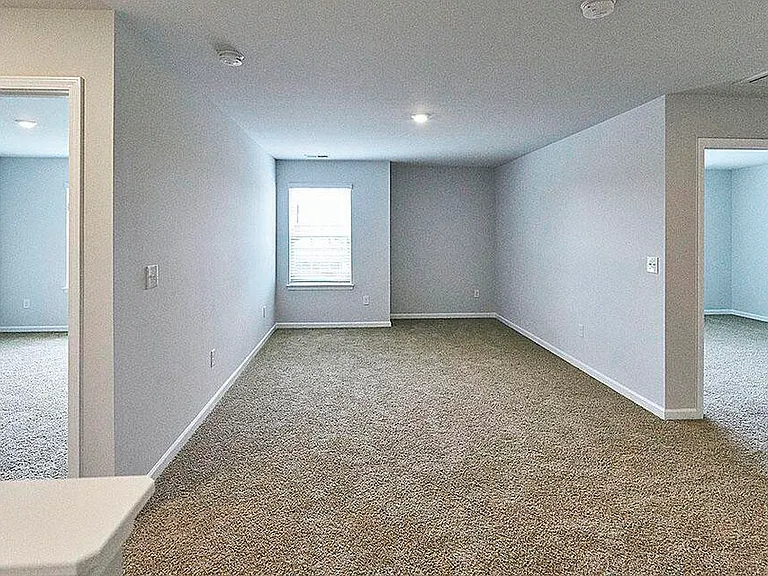 1025 Josh Ct — Photo 14