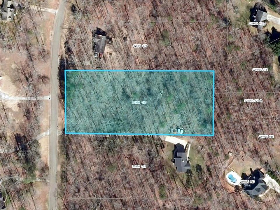 1st image of 355 Peachtree Dr Lot 8