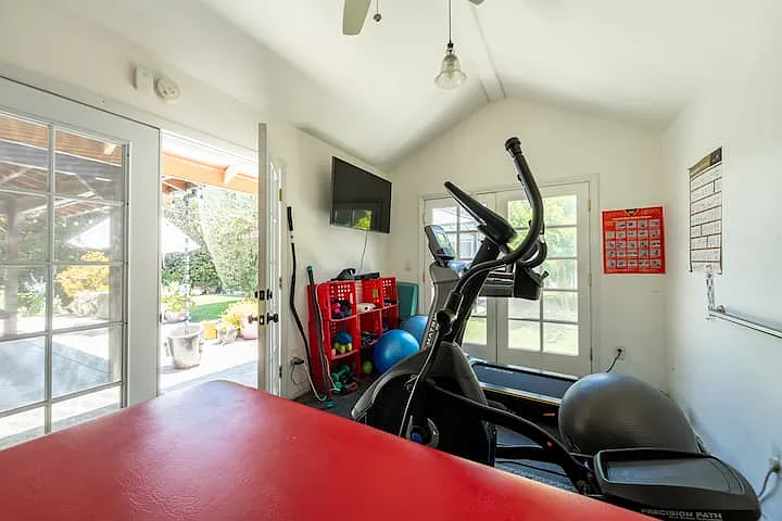 31472 La Matanza St — Photo 31