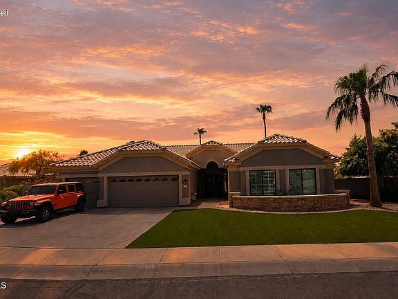 2nd image of 14642 S 46TH Street