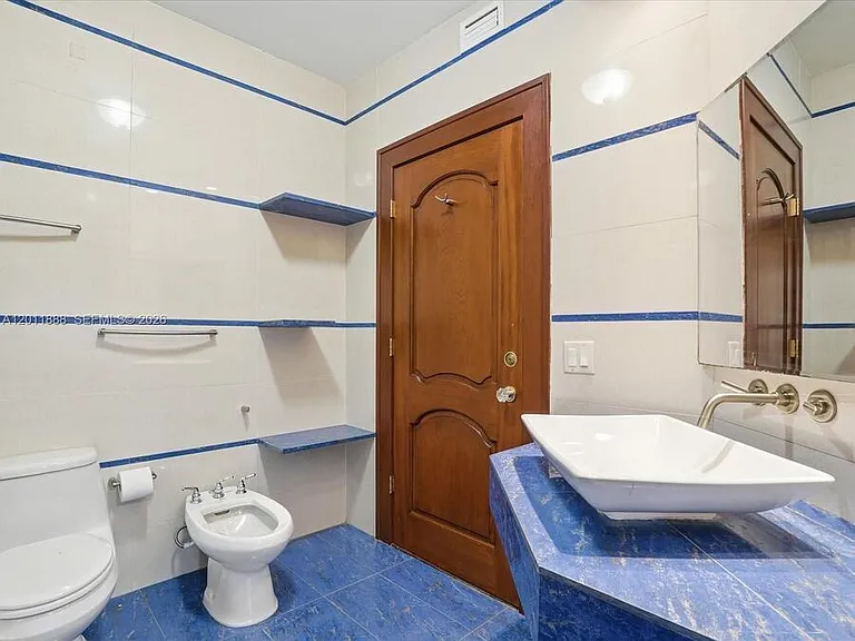 1137 Asturia Ave — Photo 33