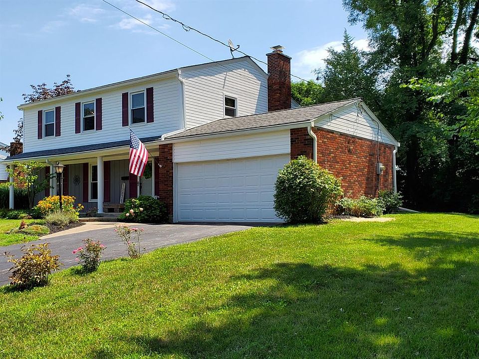 1st image of 11876 Elkwood Dr