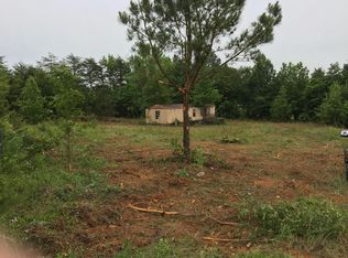 4990 Pace Landing Trl, Burlington, NC 27217