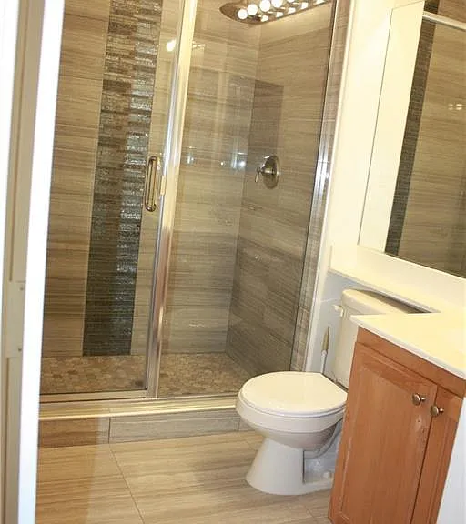 7660 W Eldorado Ln #232 — Photo 19