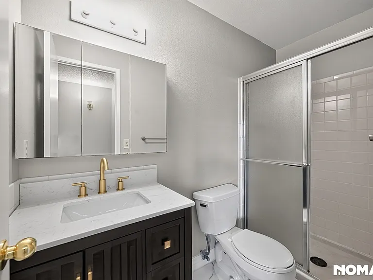 9283 E Nassau Ave — Photo 22