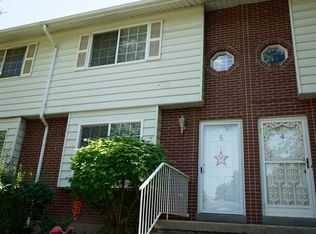 1419 Darling St APT 5, Ogden, UT 84403