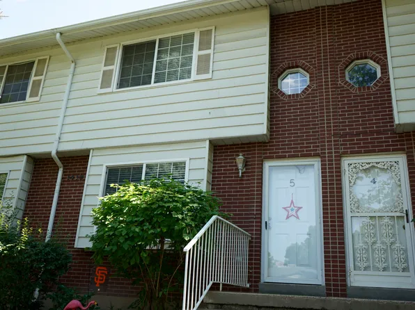 1419 Darling St APT 5, Ogden, UT 84403