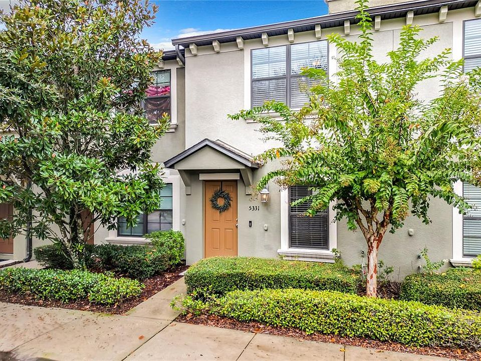 1st image of 5331 WINDSOR LAKE CIRCLE